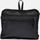 Lightweight Packable II 18L Tote