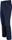 Marmolada Powertex 3L M Pants