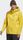 Women Fastr GTX Jacket