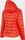 Women's Jacket KUDP009
