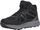 Columsi Unisex Boot WP