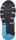 Kids Kishnar 2.0 WP Urban Shoes