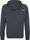 Jarno man Underlayer