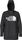 Womens Tekno Pullover Hoodie