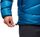 M Vision Down Parka