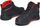 Field Trekker Mid