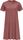 Relief Dress