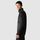 Mens Circular Jacket