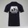 M French Pyrenees SS Tee