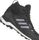 Skychaser 2 Mid Gore-tex Hiking Shoes