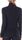 Women 175 Everyday Long Sleeve Half Zip