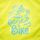Bike Musette L