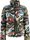 Windom Down Jacket