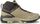 Groove Mid G-dry WMS