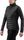 Essens Down II Vest Women