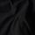 Mens Summit Chamlang Softshell Pant
