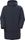 URB Pro Down Coat