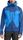 Spitz Jacket Men