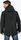 3in1 Parka Warschau Men