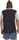 Terrex Agravic Pro Wool T-shirt
