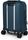 Transporter Hardside Hybrid 36L