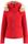 Pinnacle GTX Infinium Jacket