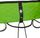Recco Vision Airnet Harness