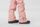 Joleene Pants