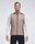 Vest Graphlite for Men