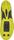 Shoe Mtb Comp Rs