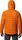 Deloro Down Full Zip Hoody