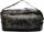 Camp 4 Printed Duffel 95