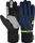 Hike & Ride Stormbloxx Touch-tec