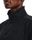 Women's Armour Fleece ¼ Zip