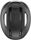 Urban Planet LED
