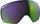 Replacement Lens LCG Compact w/ Case