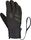 Glove Ultimate Plus