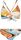 Baay - Maoi Summer Fixed Bikini SET