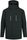Skadi M's Urban Down Coat