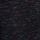 Midlayer 1/2 Zip Blackcomb
