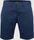Lugano 2.0 Shorts