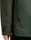 Orsa Jacket Men