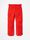 Layout Cargo Pant