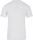 M Grey Fangs Peak SS Tee