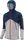 Men Hooded Jacket Nevio WS Light
