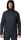 Exposure/2 Gore-tex Paclite Plus Jacke