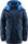 IC3 Down Parka