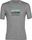 Men Tech Lite II Short Sleeve Tee Trailhead