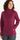 Wm's Torla Hoody