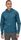 M's Dirt Roamer Jacket